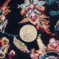 یک عدد سکه|کلکسیون سکه، تمبر، اسکناس|قم, نیروگاه|دیوار