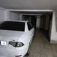 سورن پلاس دوگانه مخزن بزرگ سیمی|خودرو سواری و وانت|گرگان, |دیوار