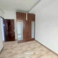 تک واحدی ۱۲۰ متری خ تهران ابتدای مبین|اجارهٔ آپارتمان|قائم‌شهر, |دیوار