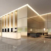 برج دریاچه/تاپ لوکیشن/وامدار/فول/لوکس و برند|فروش آپارتمان|تهران, گلستان (شهرک راه آهن)|دیوار