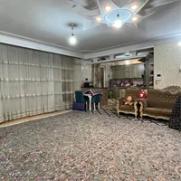 فروش واحد۱۱۷متری تک واحدفاز۳ (خوش قیمت)شهرک فجر|فروش آپارتمان|ورامین, شهرک فجر|دیوار
