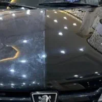 زیباسازی پولیش دیتلینگ و ...|خدمات موتور و ماشین|ایلام, |دیوار