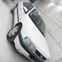 پژو 405 SLX موتورTU5، مدل ۱۳۹۹|خودرو سواری و وانت|اصفهان, کساره|دیوار