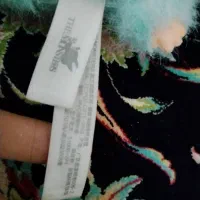 لبوبو انرژی|اسباب‌‌بازی|قم, انسجام|دیوار