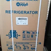 یخچال فیلور
