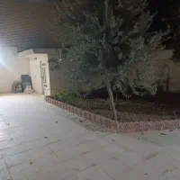 خونه ویلایی