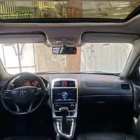 برلیانس H320 اتوماتیک 1500cc، مدل ۱۳۹۶ نقد و قسط|خودرو سواری و وانت|مشهد, کوی سیدی|دیوار