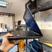 LAP TOP HP Zbook 15 G3 نقدواقساط خرید انواع لپ تاپ|رایانه همراه|همدان, |دیوار