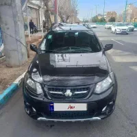 کوییک مدل ۱۴۰۱ دریچه سیمی درجه یک