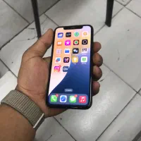 iPhone xs 256gig