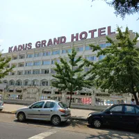 پیش خرید / آپارتمان / مسکونی / ۱۹۰متری / منظریه