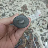 چاقو سنگری مخصوص کوه نوردی ،کلکسیونی،خاص وقدیمی|کلکسیون اشیاء عتیقه|اندیشه, اندیشه فاز ۱|دیوار