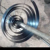 تعمیرات فنر کرکره های قدیمی پذیرفته می شود|خدمات پیشه و مهارت|اندیمشک, |دیوار