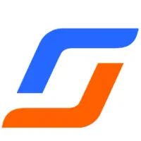 ۴۵۰ تومن جایزه