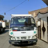 ایسوز 5200مدل87کمپرسی