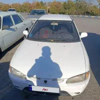 پروتون بی نظیر|خودرو سواری و وانت|بروجرد, |دیوار