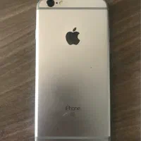 ایفون 6s