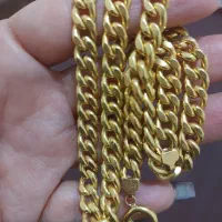 زنجیر کارتیر