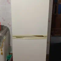 یخچال فریزر|یخچال و فریزر|مرودشت, شهرک مهدیه|دیوار