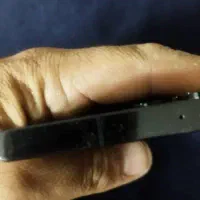 سامسونگ S23 اولترا|موبایل|اصفهان, سروستان|دیوار