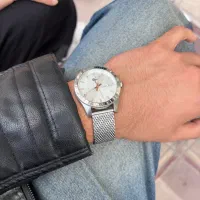 ساعت اورجینال