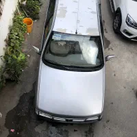 پژو ۴۰۵|خودرو سواری و وانت|آمل, |دیوار