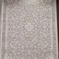 فرش کهنه‌ با نو‌.تولیدی|فرش|مشهد, چهارچشمه|دیوار