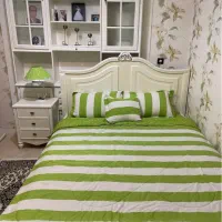 روتختی|سرویس روتختی|اراک, |دیوار