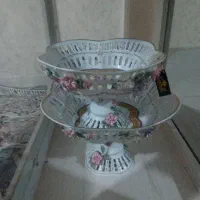 چینی برند لمور کاستل