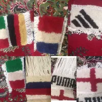 (شوتی سوارا) ماشین باز ها بشابید