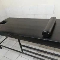 تخت ماساژ