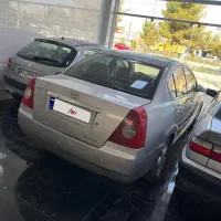 ام وی ام ۵۳۰سالم وبدون رنگ مدل ۹۱