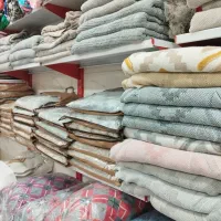 روفرشی دورو مخمل