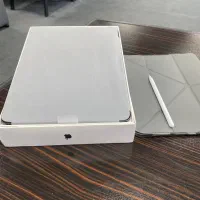 ای پد|تبلت|تهران, فرمانیه|دیوار