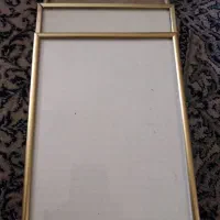 فروش قاب عکس|تابلو، نقاشی، عکس|لنجان, |دیوار