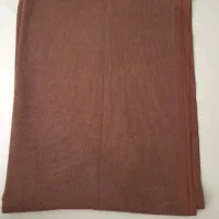 حراج تعدادی شال نو|حراج|قزوین, |دیوار