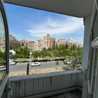 اپارتمان-120-متری-حاشیه-صارمی-کوثر-تکواحدی
