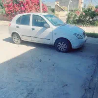 تیبا ۲