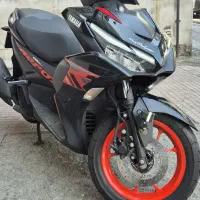 ایروکس اصلی تایلندی