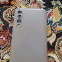 فروش گوشی a3