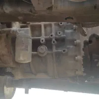 گریبکس تی ۳۰۰کمپرسی|قطعات یدکی و لوازم جانبی|اصفهان, شهرک صنعتی امیرکبیر (شاپور جدید)|دیوار