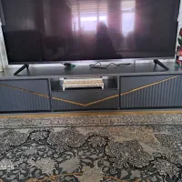 میز تلویزیون نوع هستش