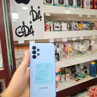 انواع گوشی با گارانتی و هدیه|موبایل|رزن, |دیوار