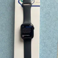 اپل واچ سری 8 سایز 45mm|ساعت|ماسال, |دیوار
