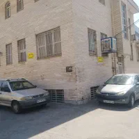 فوری... فروش خانه ویلایی باجک دو کوچه بانکیها|فروش خانه و ویلا|قم, چهار امامزاده|دیوار