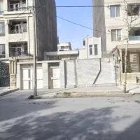 ویلایی-جلال-قبل-فرهنگ-تراکم-بالا-مناسب-ساخت-و-ساز