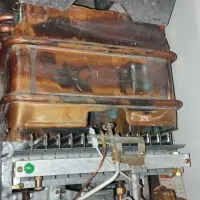 سمساری خرید کلیه لوازم خانگی|خدمات پیشه و مهارت|تبریز, |دیوار