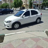 کوئیک مدل 98 نقد و اقساط