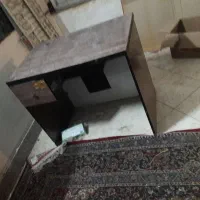 میز تحریر|میز تحریر و کامپیوتر|مشهد, نوید|دیوار