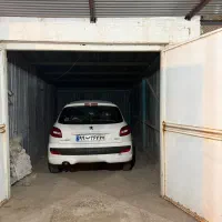 ۲۰۷ پانورما ارتقا یافته فول ۱۴۰۳ صفر خشک|خودرو سواری و وانت|آبادان, |دیوار